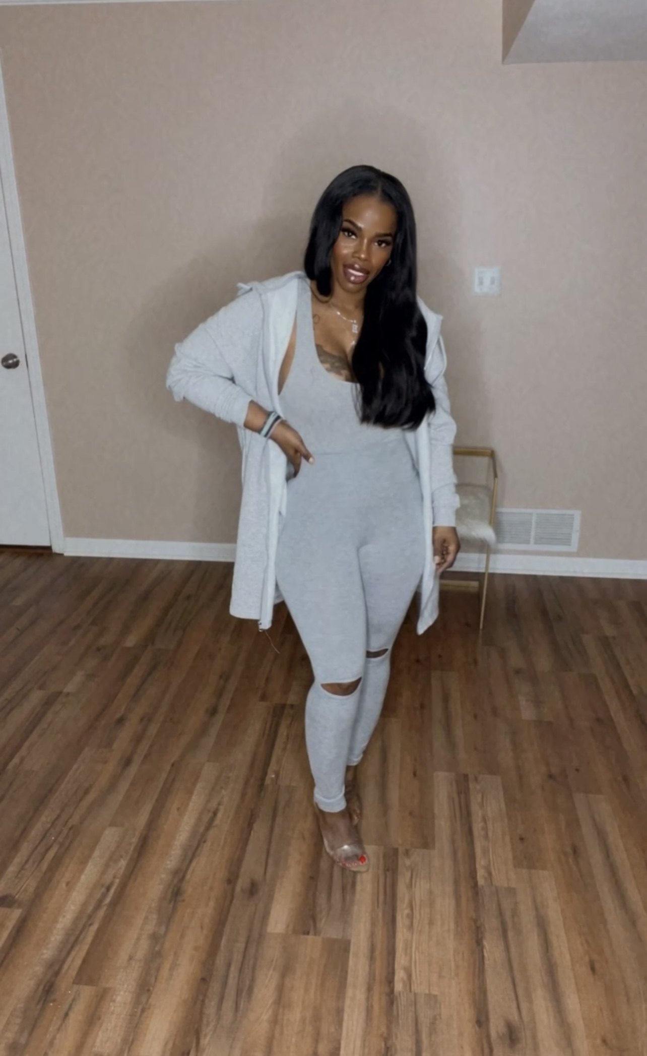 Slay Essential 3 Pc Set