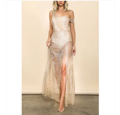 Flutter Fly | Dress